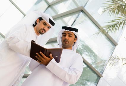 من هو الموظف الذي يستحق الترقية؟